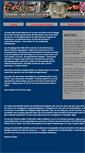 Mobile Screenshot of norbert-maas.com